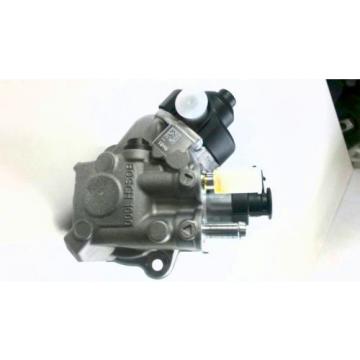 Fuel Injection Pump FIAT DUCATO / IVECO DAILY 2006- 504342423 0445010512