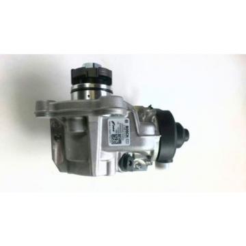 Fuel Injection Pump FIAT DUCATO / IVECO DAILY 2006- 504342423 0445010512