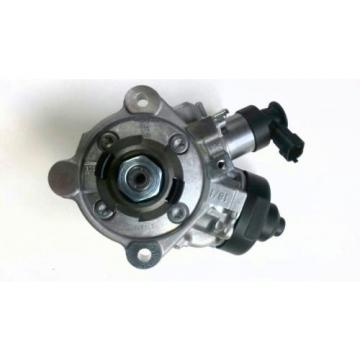 Fuel Injection Pump FIAT DUCATO / IVECO DAILY 2006- 504342423 0445010512