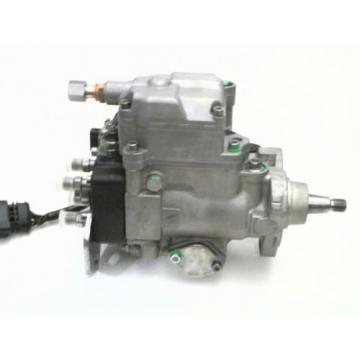 Fuel Injection Pump SEAT CORDOBA / IBIZA / TOLEDO / VW CADDY / GOLF 1.9 TDI