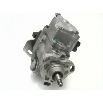 Fuel Injection Pump SEAT CORDOBA / IBIZA / TOLEDO / VW CADDY / GOLF 1.9 TDI