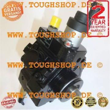 Bosch Pompe d&#039;injection 6G9Q9A543AB 6G9Q 9A543 de f. Ford 2.2 TDCI