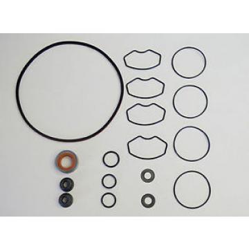 Eaton B Model Power Steering Pump Seal Kit