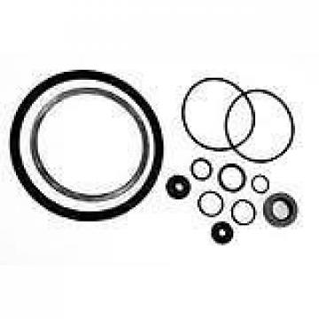 EATON FORD STEERING PUMP SEAL KIT - 1958 to 1972 #SK503