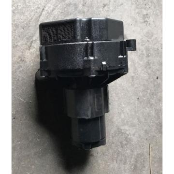MERCEDES W220 S CLASS S350 S430 S500 S55 SECONDARY AIR INJECTION PUMP 0001403785