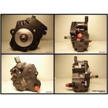 Fuel Injection Pump BMW 118 / 120 / 318 / 320 / 325 / 330 / 335 d / 330 xd