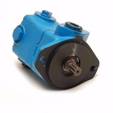 Eaton Boat Hydraulic Pump | V10F-1P4P-11A2E20