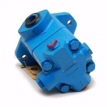 Eaton Boat Hydraulic Pump | V10F-1P4P-11A2E20