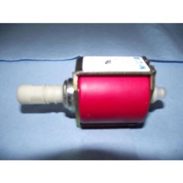 Eaton CP8 Solenoid Pump Valve  110/120V 32W 852.0 96/50 LT.333 CL3.