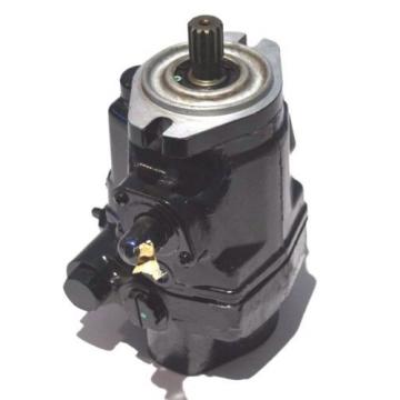 EATON 70144-RBL-02 PUMP ASSEMBLY 70144RBL02