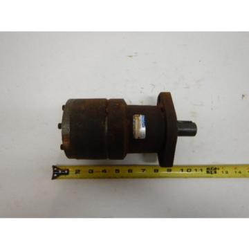 Char-Lynn 108-1032-008 Hydraulic Pump Eaton Char-Lynn 1081032008