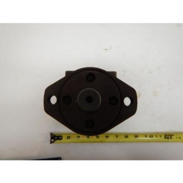 Char-Lynn 108-1032-008 Hydraulic Pump Eaton Char-Lynn 1081032008