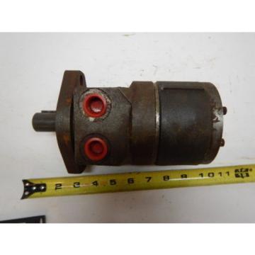 Char-Lynn 108-1032-008 Hydraulic Pump Eaton Char-Lynn 1081032008