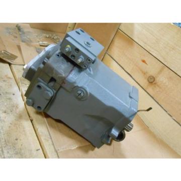 Eaton Pump 6300AW00107A