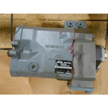 Eaton Pump 6300AW00107A