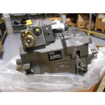 Eaton Duraforce Pump 560AW01129A