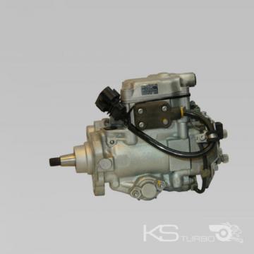 028130109H Einspritzpumpe Audi A4 8D2 8D5 B5 1.9 TDI 66KW - 90PS 1Z