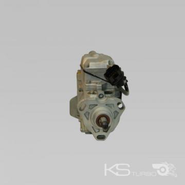 028130109H Einspritzpumpe Audi A4 8D2 8D5 B5 1.9 TDI 66KW - 90PS 1Z