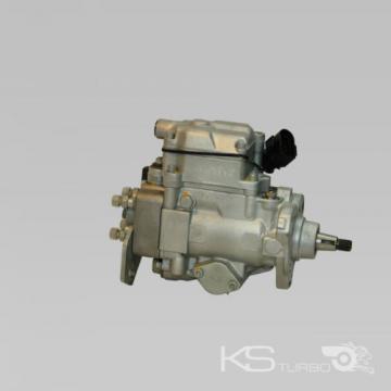 028130109H Einspritzpumpe Audi A4 8D2 8D5 B5 1.9 TDI 66KW - 90PS 1Z