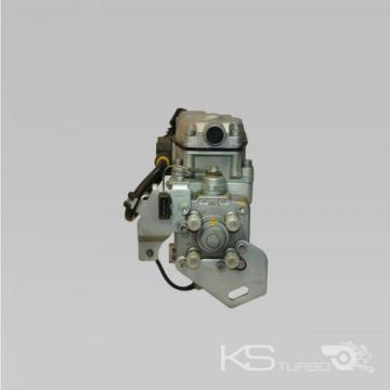 028130109H Einspritzpumpe Audi A4 8D2 8D5 B5 1.9 TDI 66KW - 90PS 1Z