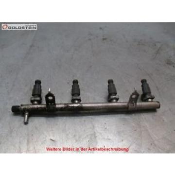 Petrol Injector Injection Leite Injector Nozzle
