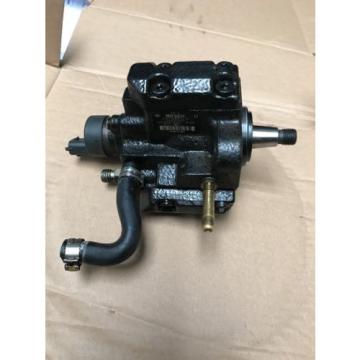 ALFA ROMEO GT 147 159 BRERA Fuel Injection Pump OEM 0445010071