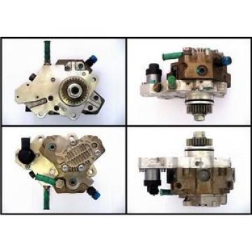 Fuel Injection Pump RENAULT MEGANE / SCENIC / TRAFIC / VEL SATIS