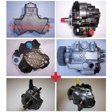 Hochdruckpumpe MB V-Klasse V 200 CDI V 220 CDI Vito 108 110 112 CDI Diesel pump