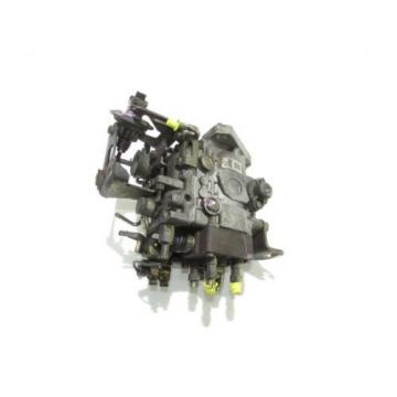 Nissan Primera / Sunny 2.0 D 104740-2292 Hochdruckpumpe diesel fuel pump