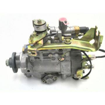 Fuel Injection Pump VW POLO 64 1.9 D / VENTO 1.9 D 0460484127 028130108K