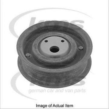 TIMING BELT TENSIONER VW Scirocco Coupe Injection 1981-1992 1.8L - 111 BHP FEB