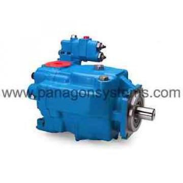 VICKERS/EATON PVH74CLF2S10C2531 PUMP 877442 -