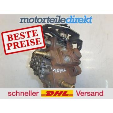 Hochdruckpumpe Peugeot Mini Citroen 307 1 6 HDi 9HZ DV6TED4 9656300380 DE105197