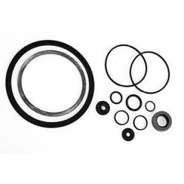 Ford Fairlane Power Steering Eaton Pump Rebuild Seal Kit 1962 1963 1964 1965 260