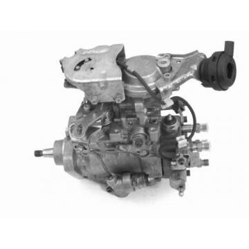 Fuel Injection Pump VW GOLF PASSAT VENTO 1.9 TD 1991-1998 55 Kw 0460494307