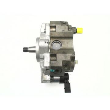 Fuel Injection Pump BMW X3 / X5 3 0 d 2001- 0445010073 13517788933 13517797414