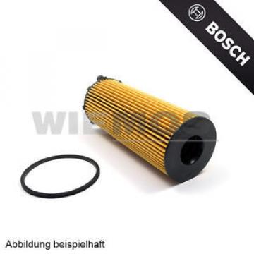 BOSCH Ölfilter 1 457 429 252 BMW 3er 5er 6er 7er X3 X5 X6 E46 E90 E91 E93 E61 D