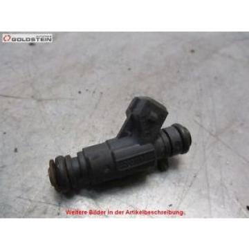 Injection Nozzle Injector Fuel 0280155965 OPEL CORSA C F08 F68