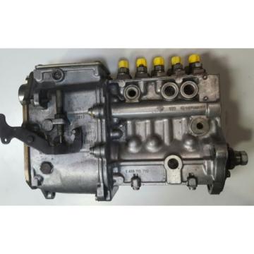 EINSPRITZPUMPE FÜR MERCEDES W123 300D S123 300TD OLDTIMER INJECTION PUMP RS12