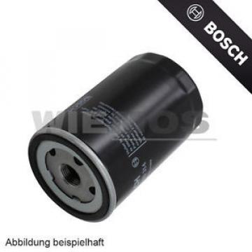 BOSCH Ölfilter 0 451 103 318 VW Golf Lupo Polo SEAT Leon Toledo SKODA Octavia A2