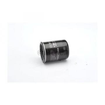 BOSCH 0 986 452 041 P 2041 Ölfilter