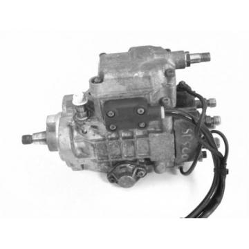 Fuel Injection Pump SEAT CORDOBA IBIZA LEON SKODA FABIA 1.9 SDI 1992-2008