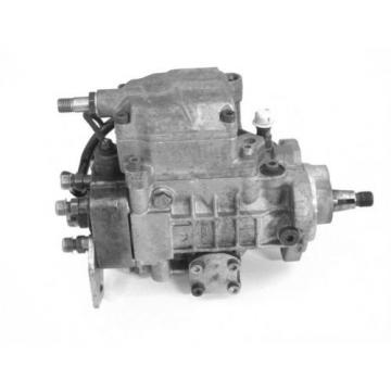 Fuel Injection Pump SEAT CORDOBA IBIZA LEON SKODA FABIA 1.9 SDI 1992-2008