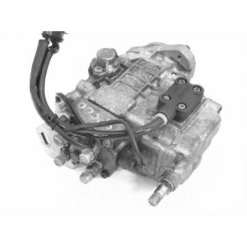 Fuel Injection Pump SEAT CORDOBA IBIZA LEON SKODA FABIA 1.9 SDI 1992-2008