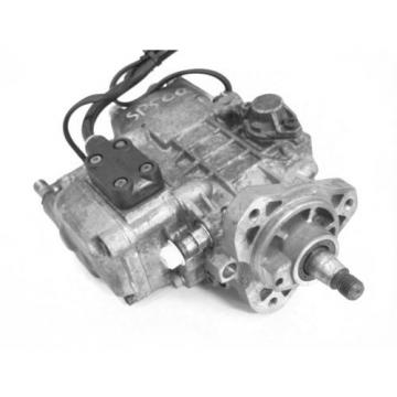 Fuel Injection Pump SEAT CORDOBA IBIZA LEON SKODA FABIA 1.9 SDI 1992-2008