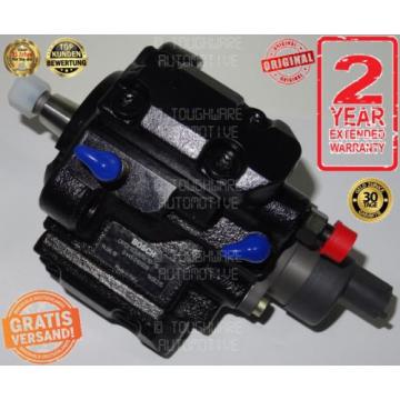 Injection pump Common Rail f. BMW 730d E38 X5 3.0d E53 184-193PS 0986437004