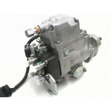 Einspritzpumpe VW POLO / SHARAN / VENTO 1.9 TDI 1993-2010 1027140 1072298