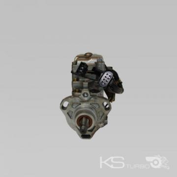 028130115A Einspritzpumpe Volkswagen Golf 1H1 1E7 1H5 1.9 TDI 81KW - 110PS AFN