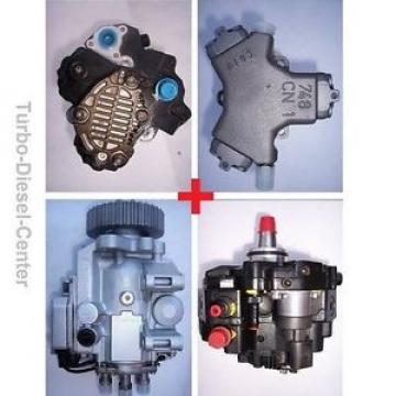 BOSCH 0445010146 Einspritzpumpe BMW XX XX 7 798 111 333 7 824 028 7 788 670