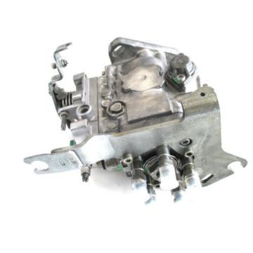 Fuel Injection Pump VW TRANSPORTER T4 0460485028 0460485027 074130108Q